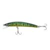 Воблер SKYFISH "CRYSTAL MINNOW SP" 90 мм, 7.5 гр, 0.7-1.0 м, цвет: 14#